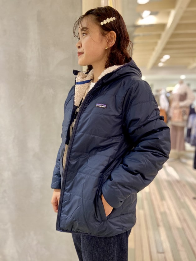 楽天市場】パタゴニア アウター PATAGONIA ジャクソン グレイ