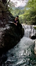 【さよなら夏の日】×【ベスト初心者】