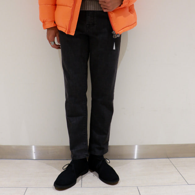 MONCLER MAYA|ビームス ハウス 名古屋|BEAMS MONCLER MAYA|ビームス ハウス 名古屋|BEAMS