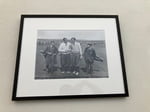 21AW マネキン紹介②