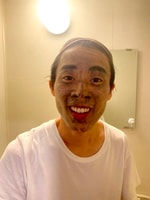 わたちの♡すぐれちゃん♡