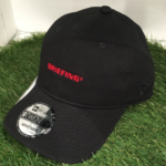 ＜NEWERA＞シリーズ