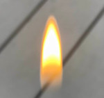 【やかましい人】〜パッションが取り柄〜