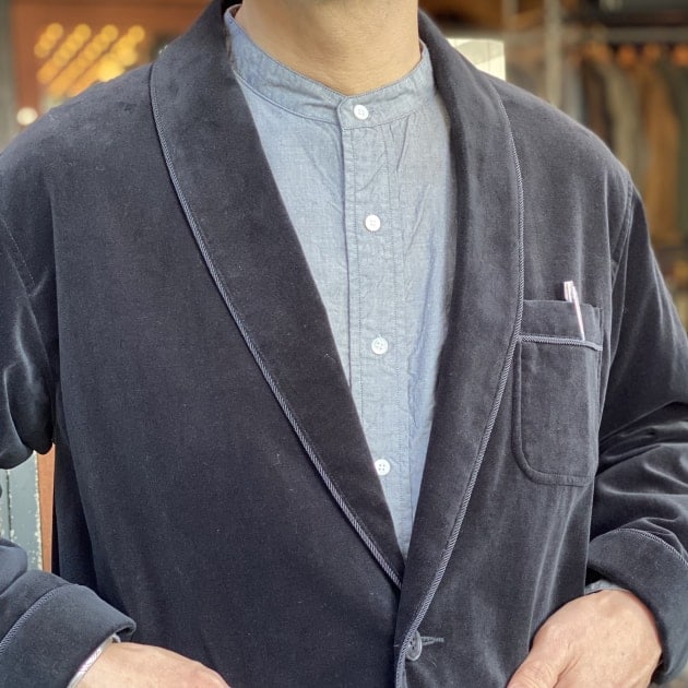 おすすめの新型ジャケットです。｜ビームス プラス 原宿｜BEAMS