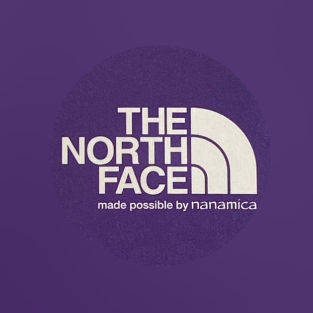 売筋商品】ビームス別注〈THE NORTH FACE PURPLE LABEL〉｜ビームス