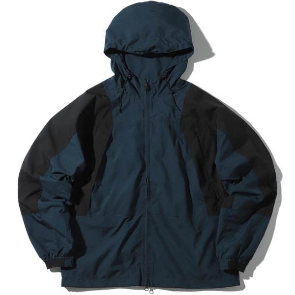 売筋商品】ビームス別注〈THE NORTH FACE PURPLE LABEL 売筋商品】ビームス別注〈THE NORTH FACE PURPLE LABEL
