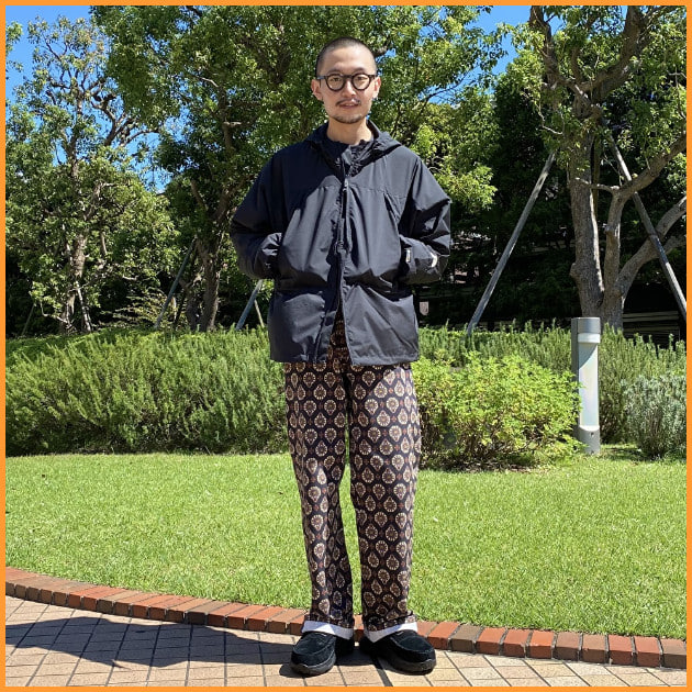 売筋商品】ビームス別注〈THE NORTH FACE PURPLE LABEL〉|ビームス 売筋商品】ビームス別注〈THE NORTH FACE PURPLE LABEL〉|ビームス