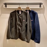 『IKEDAのこれイケてるvol.31』〜DANTON × BEAMS〜