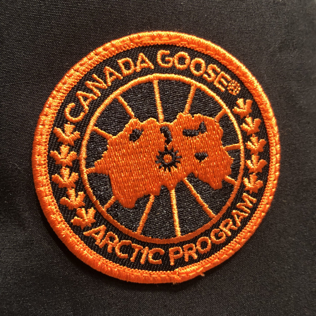 SPECIAL過ぎます！｜ビームス 鹿児島｜BEAMS