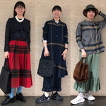 ぱりもとのオススメ品紹介〜ビッグタータンシリーズ編〜