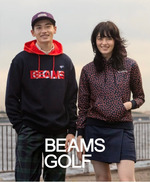 21年秋冬シーズンスタート！！