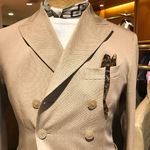 イイねシリーズ vol.9