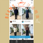 【アベブロ】〜favorite編〜