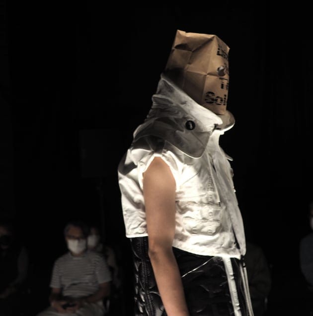 4年ぶりのTAKAHIROMIYASHITATheSoloist｜和田 健二郎｜BEAMS