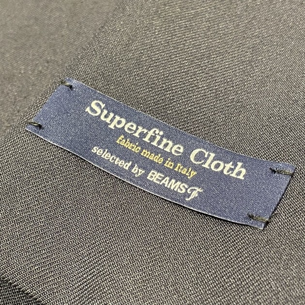 BEAMS F＞BLAZER｜ビームスF 新宿｜BEAMS