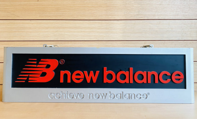 ビームスエクスクルーシブ！！！【NEW BALANCE　M991EX】