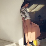 いよいよラスト！●LOOK Vol.9●