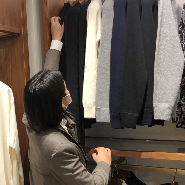 新登場、初登場！