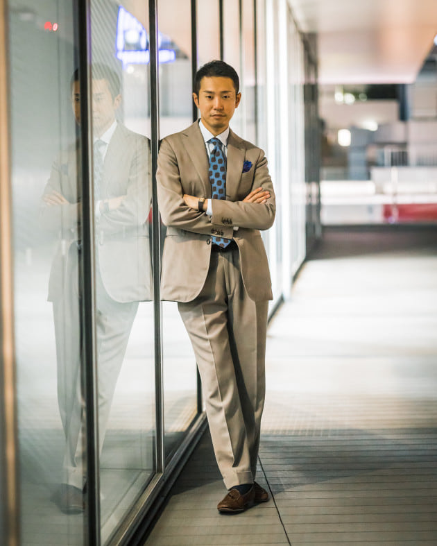 THE SNAP 22｜ビームス ライフ 横浜｜BEAMS