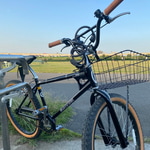 今狙ってるスウェットは？Vol.2