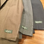 SUBALPINO その1