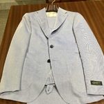 SUBALPINO その2