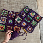 KNITのススメ