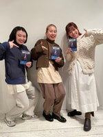 BOY'S LIFEインスタライブ〜ハイライト編〜