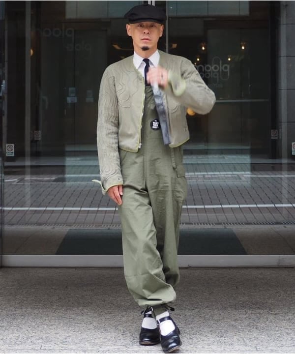 Class クラス 堀切-www.coumes-spring.co.uk