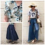 77circa SUMMER COLLECTION