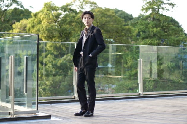 完全保存版】ブリラ スリムブラックの全貌｜Brilla per il gusto