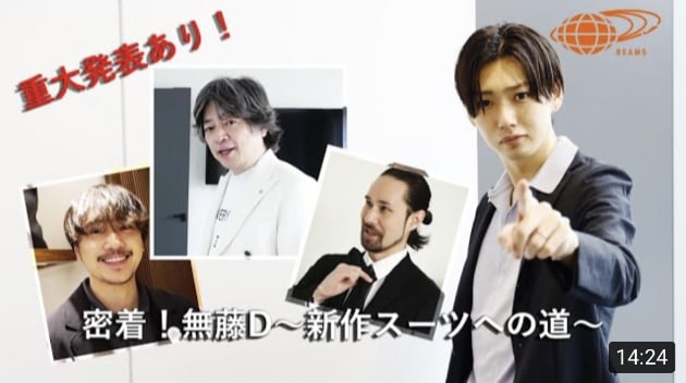完全保存版】ブリラ スリムブラックの全貌|Brilla per il gusto 完全保存版】ブリラ スリムブラックの全貌|Brilla per il gusto