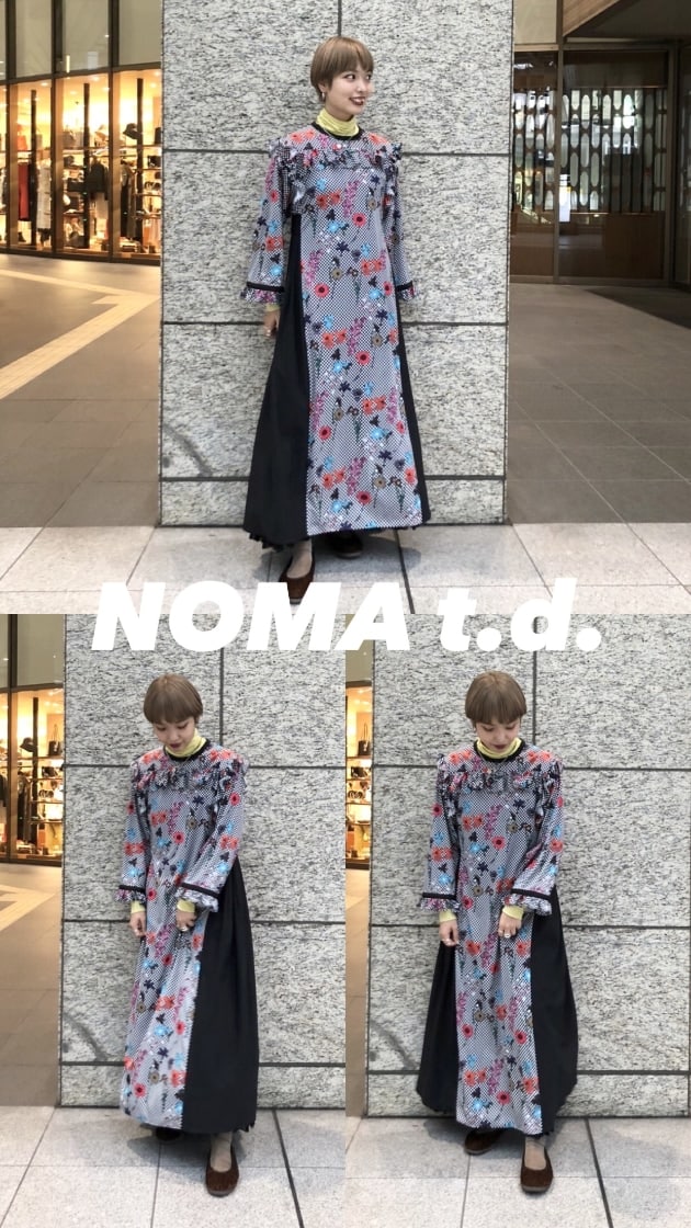 NOMA t.d.×Ray BEAMS別注 タイダイ染めスウェット トレーナー e4gzA-m83504555106 |  tecnicoemineracao.com.br