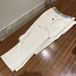 2021AW マネキン紹介③
