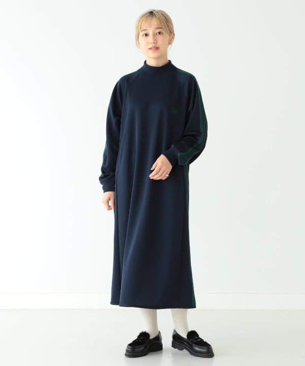 Needles beams boy 別注 ワンピ | labiela.com