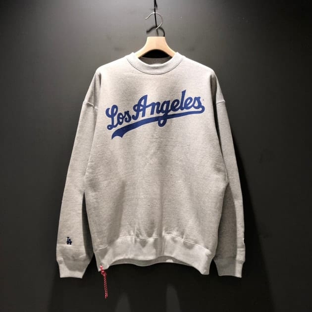 明日発売！＜BEAMS JAPAN ORIGINAL＞｜BEAMS JAPAN（ビームス ジャパン