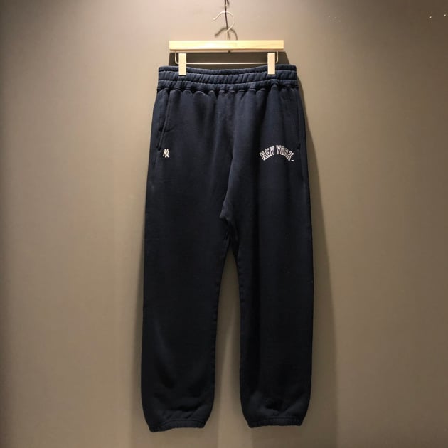 明日発売！＜BEAMS JAPAN ORIGINAL＞｜BEAMS JAPAN（ビームス ジャパン