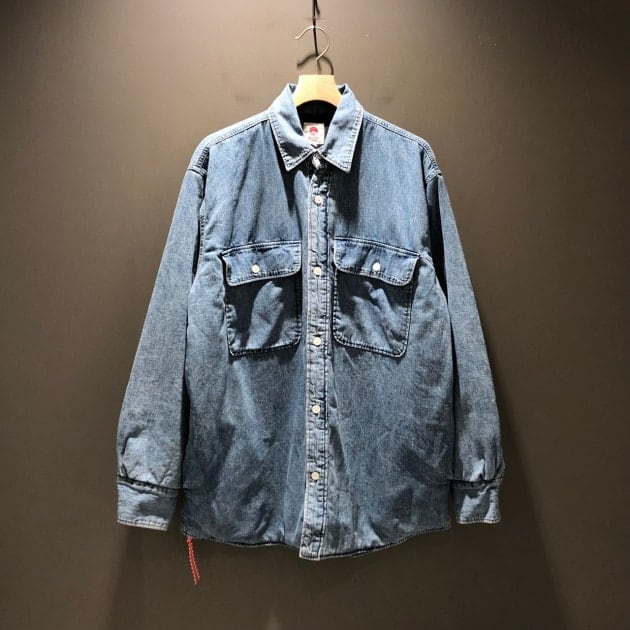 明日発売！＜BEAMS JAPAN ORIGINAL＞｜BEAMS JAPAN（ビームス ジャパン