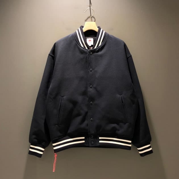 明日発売！＜BEAMS JAPAN ORIGINAL＞｜BEAMS JAPAN（ビームス ジャパン