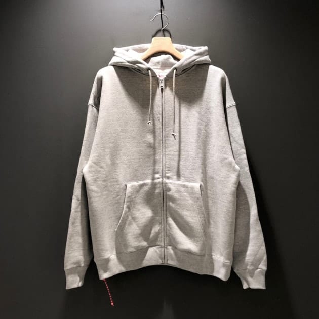 明日発売！＜BEAMS JAPAN ORIGINAL＞｜BEAMS JAPAN（ビームス ジャパン）｜BEAMS