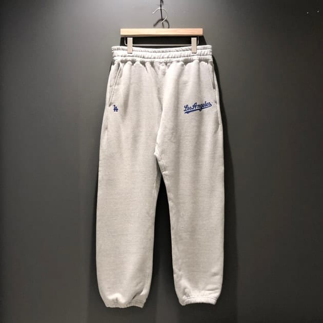 明日発売！＜BEAMS JAPAN ORIGINAL＞｜BEAMS JAPAN（ビームス ジャパン