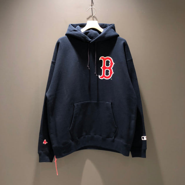 明日発売！＜BEAMS JAPAN ORIGINAL＞｜BEAMS JAPAN（ビームス ジャパン）｜BEAMS