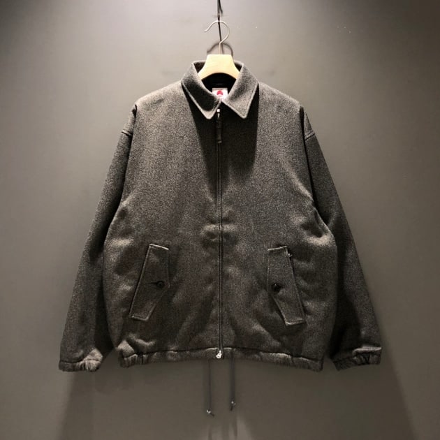 明日発売！＜BEAMS JAPAN ORIGINAL＞｜BEAMS JAPAN（ビームス ジャパン