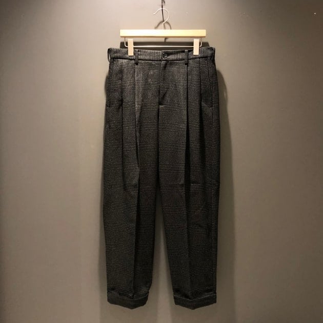 明日発売！＜BEAMS JAPAN ORIGINAL＞｜BEAMS JAPAN（ビームス ジャパン