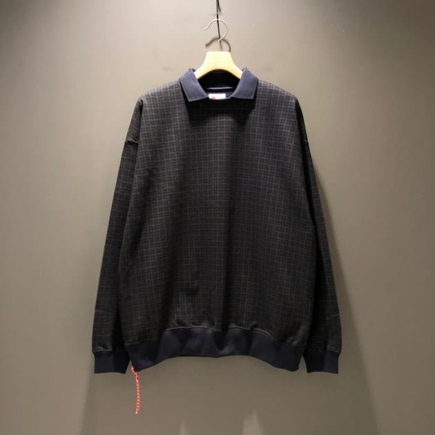 明日発売！＜BEAMS JAPAN ORIGINAL＞｜BEAMS JAPAN