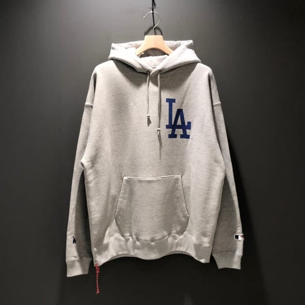 明日発売！＜BEAMS JAPAN ORIGINAL＞｜BEAMS JAPAN（ビームス ジャパン）｜BEAMS