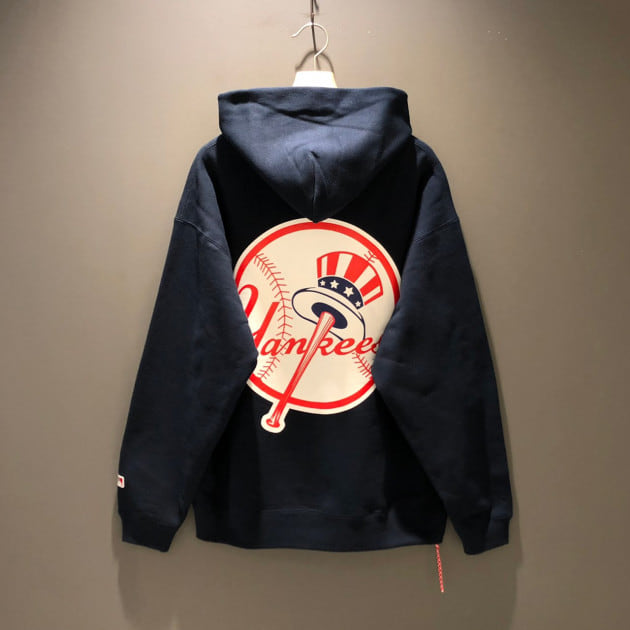 明日発売！＜BEAMS JAPAN ORIGINAL＞｜BEAMS JAPAN（ビームス ジャパン