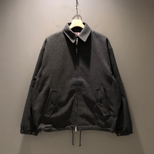 明日発売！＜BEAMS JAPAN ORIGINAL＞｜BEAMS JAPAN 