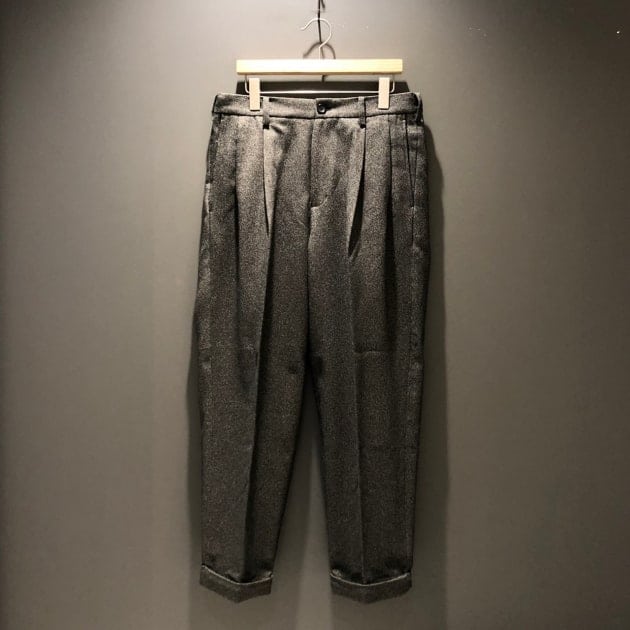 明日発売！＜BEAMS JAPAN ORIGINAL＞｜BEAMS JAPAN（ビームス ジャパン