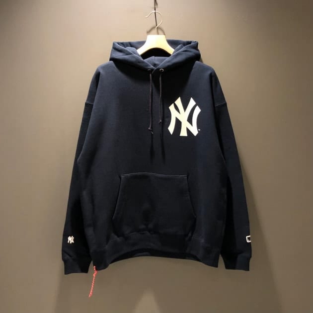 明日発売！＜BEAMS JAPAN ORIGINAL＞｜BEAMS JAPAN（ビームス ジャパン）｜BEAMS